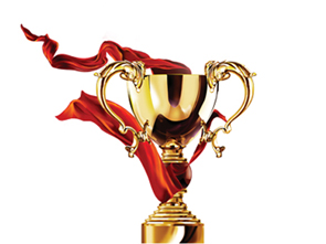  ����֤��