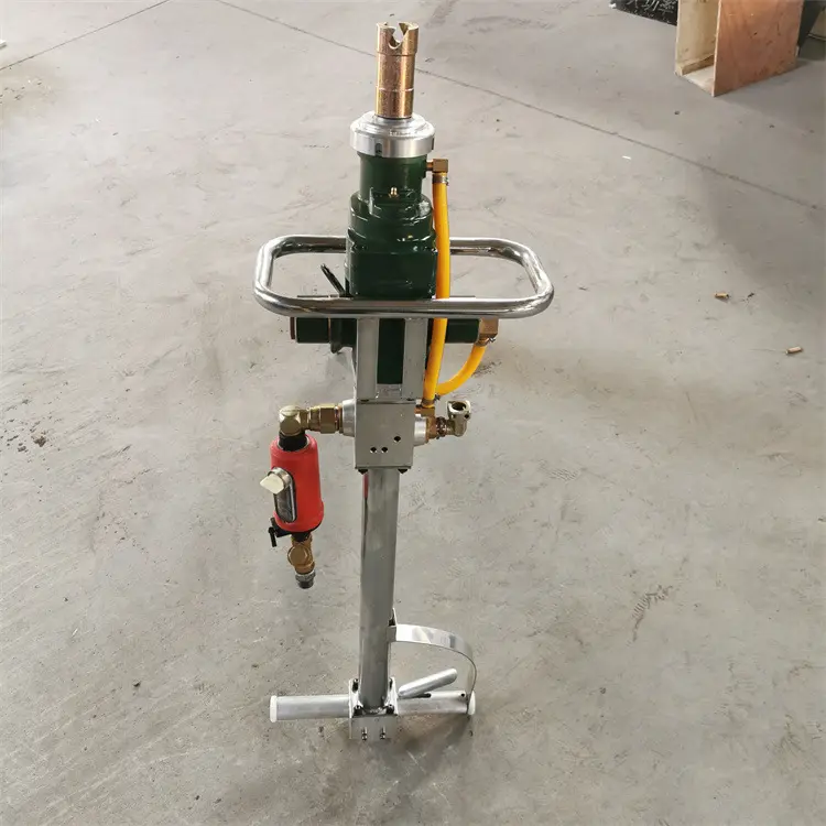 ����֧��ʽ��ê��������ص�