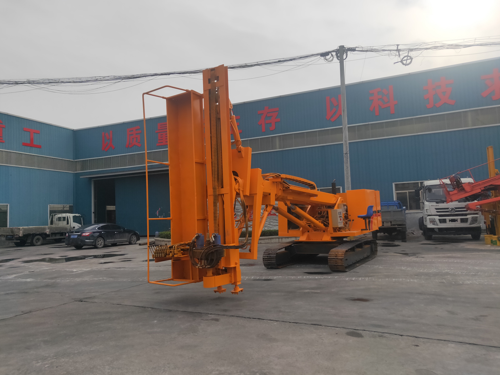 ê������Ķ���